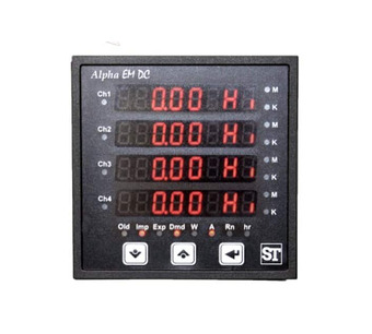 AP93-AV3HR40000000 Image.