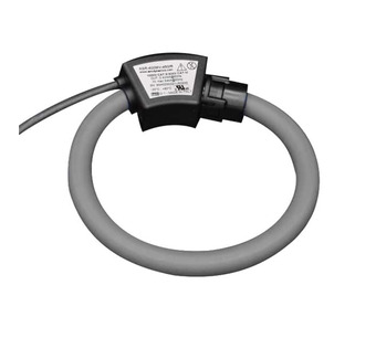ASR-400MV-07/G Image.