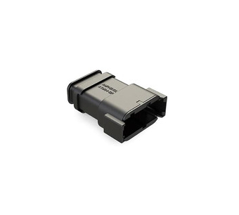 ATM04-12PB-SR1BK Image.