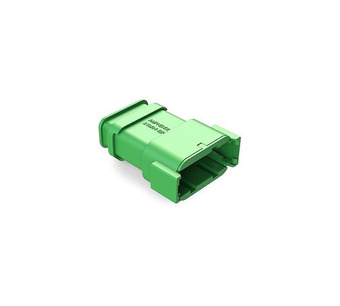 ATM04-12PC-SR1GN Image.