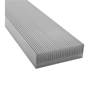 ATS-EXL98-1220-R0 Image.