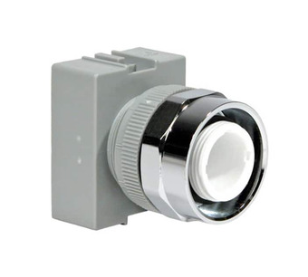 AYW-400 Image.