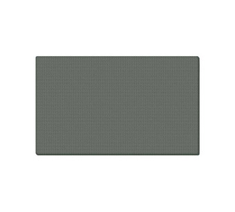 TF18-91 Image.