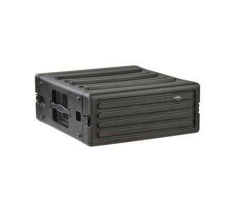 1SKB-R4U Image.