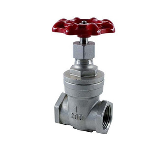 VGT102-08 Image.