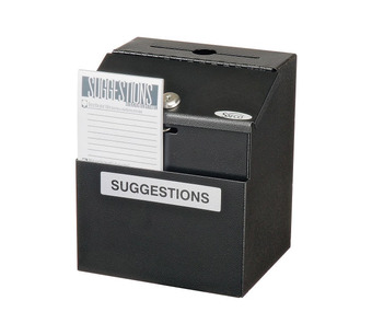 4232BL Image.