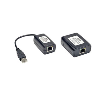 B203-104-PNP Image.