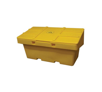 SOS 36-YELLOW Image.