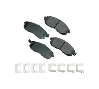 AKASP815A Image.