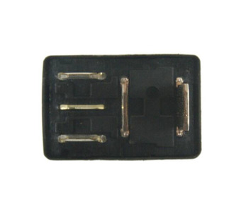 RY-1159 Image.