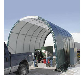 PB00550R4NS Image.