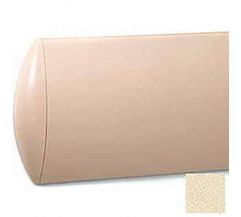 ETC-7C-0-2 Image.