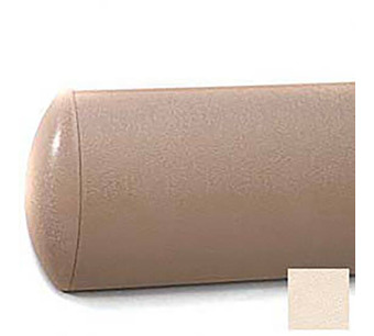 ITC-5C-0-193 Image.