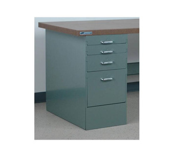 4-DCP31-23-BL Image.