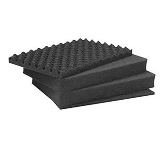 940-FOAM Image.
