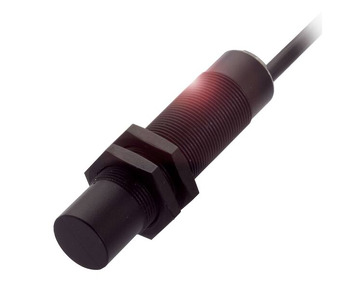 BCS00LL Image.