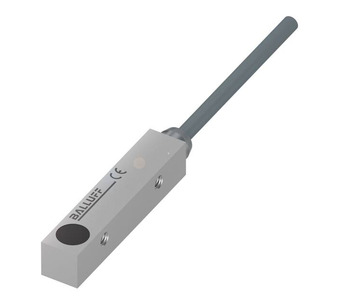 BES01U0 Image.