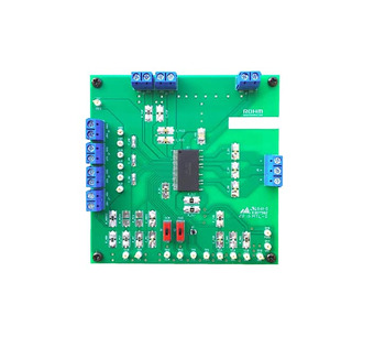 BM6209FS-EVK-001 Image.