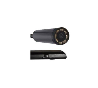 BORESCOPE720 Image.