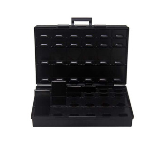 BOX-ALL-48-AS Image.