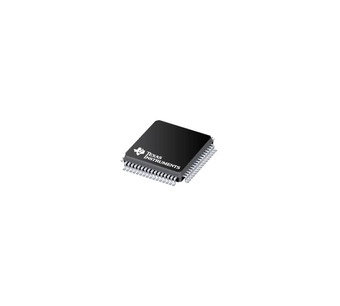 BQ79616PAPRQ1 Image.