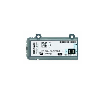 C7400A2001/U Image.
