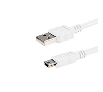 CBL-UA-MB-05WT Image.