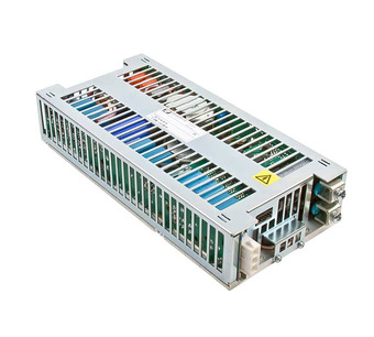 CCH400PS12 Image.