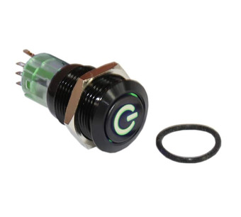 CH1LGBGNS Image.