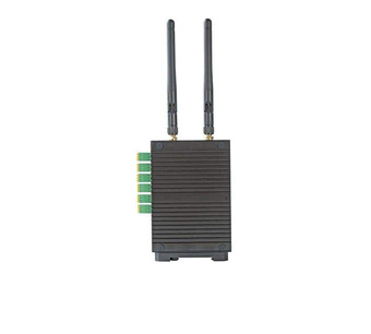 ED-CM4SEN-1208-4C(EU) Image.