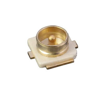 CONMHF1-SMD-G-T Image.