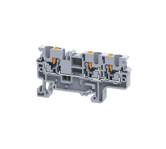 CP4/3/DB Image.