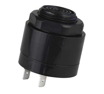 CPI-4242-85T Image.