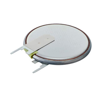 CR2320FV-LF Image.