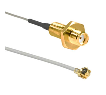 CSI-SGFE-300-UFFR Image.