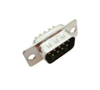 DE09-PD Image.