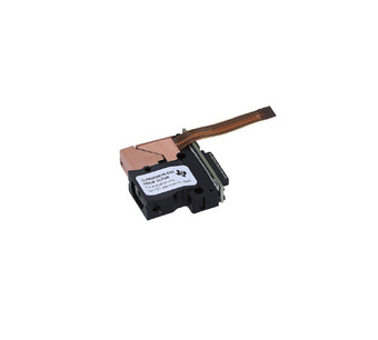 DLPM2000EVM Image.
