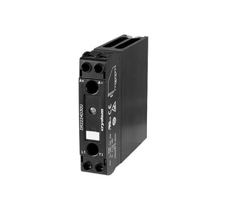DR2224D30U Image.