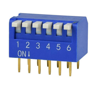 DS02C-254-1L-06BE Image.