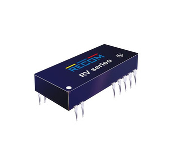 RV-053.3D/R8 Image.