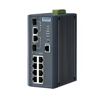 EKI-7710G-2CI-AE Image.