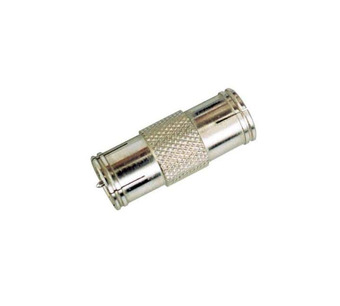 EM731037 Image.