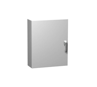 EN4SD363012SSWH Image.
