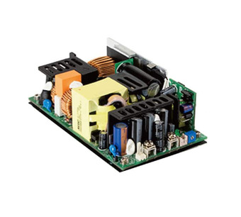 EPP-500-12 Image.