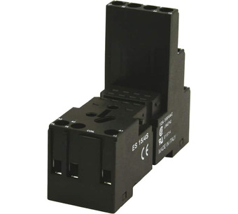 ES15-4S (PYF-14BE/3) Image.