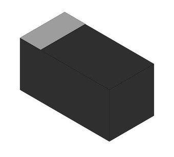 RKV600KP-1#R0 Image.