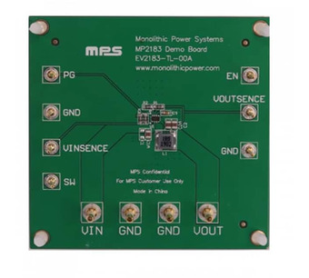EV2183-TL-00A Image.
