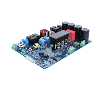 EVALM5IGBT7TOBO1 Image.