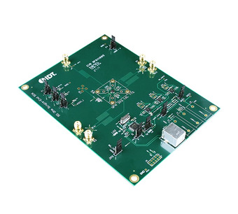 EVK9FGV1005 Image.
