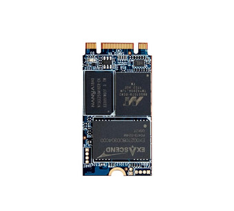 EXSAM3B240GB0M1I00 Image.